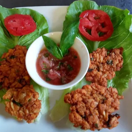 Casale 5 Querce Pineto