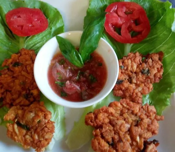 Casale 5 Querce Pineto